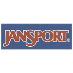 Produtos Jansport