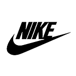 Produtos Nike