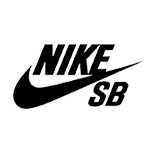Produtos Nike SB